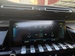 peugeot-508-2021-hibrido-1598cc