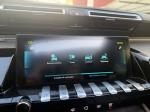 peugeot-508-2021-hibrido-1598cc