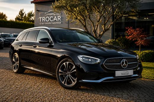 mercedes-benz-classe-e-2024-hibrido-1991cc