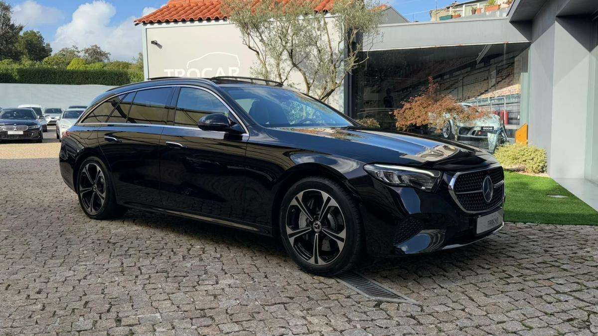 mercedes-benz-classe-e-2024-hibrido-1991cc