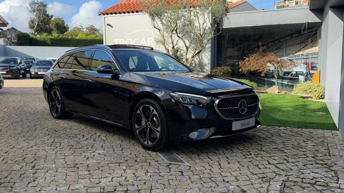 mercedes-benz-classe-e-2024-hibrido-1991cc