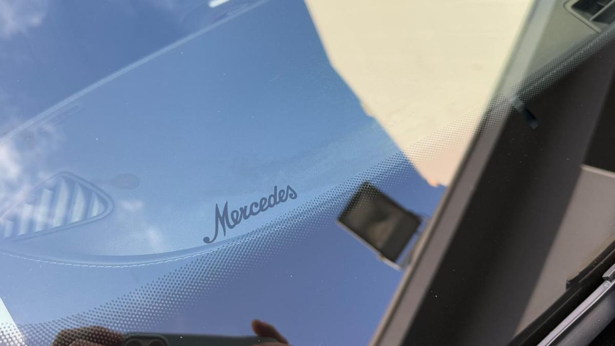 mercedes-benz-classe-e-2024-hibrido-1991cc