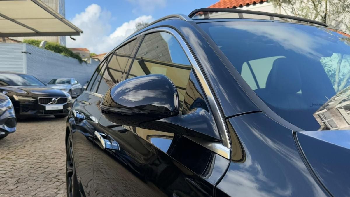 mercedes-benz-classe-e-2024-hibrido-1991cc