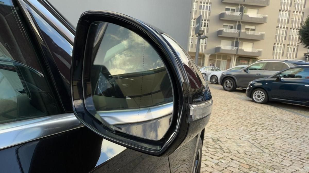mercedes-benz-classe-e-2024-hibrido-1991cc