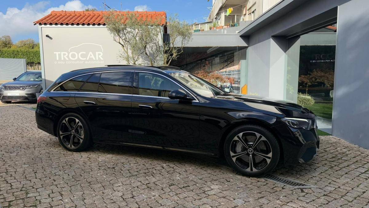 mercedes-benz-classe-e-2024-hibrido-1991cc