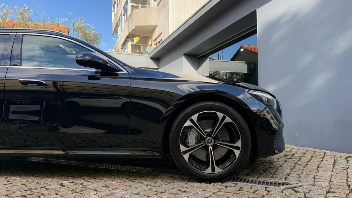 mercedes-benz-classe-e-2024-hibrido-1991cc