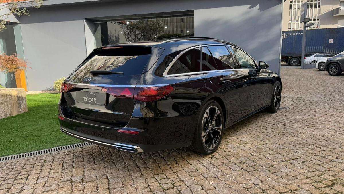 mercedes-benz-classe-e-2024-hibrido-1991cc