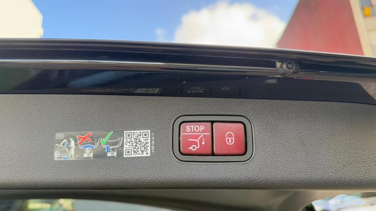 mercedes-benz-classe-e-2024-hibrido-1991cc