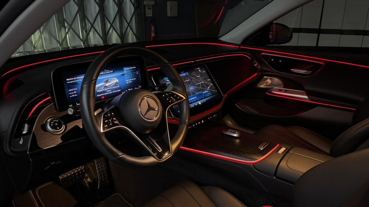 mercedes-benz-classe-e-2024-hibrido-1991cc