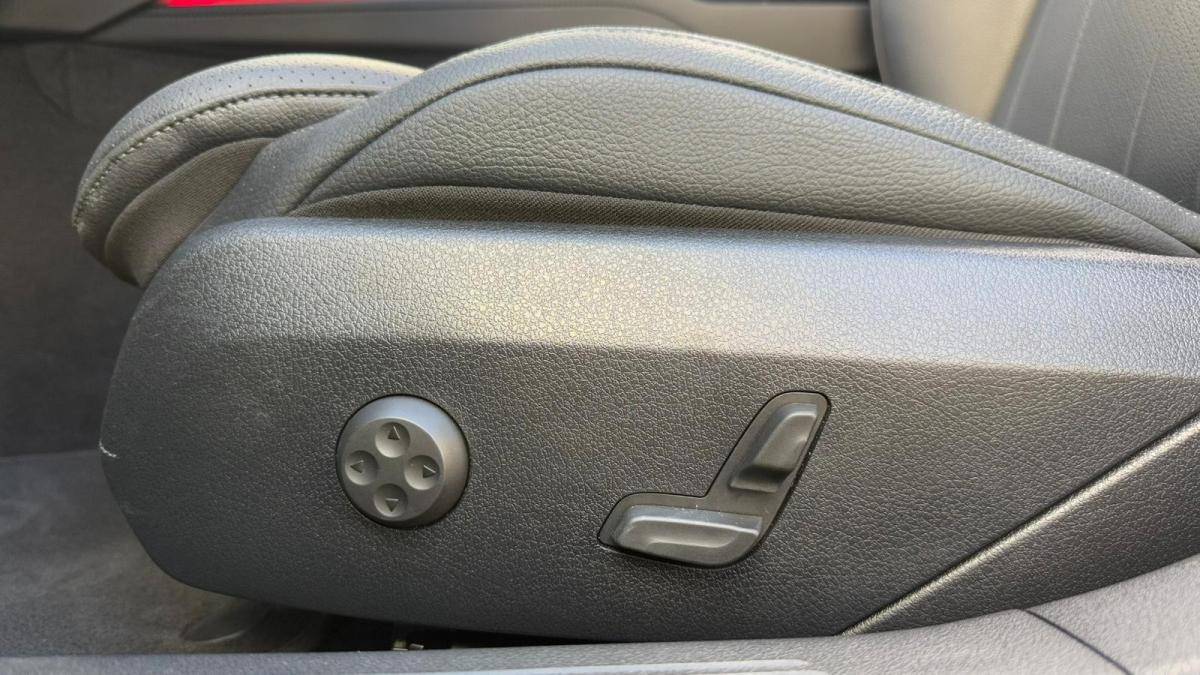 mercedes-benz-classe-e-2024-hibrido-1991cc