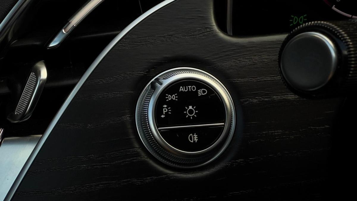 mercedes-benz-classe-e-2024-hibrido-1991cc
