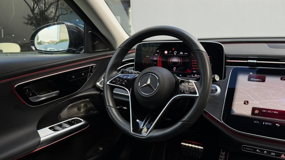mercedes-benz-classe-e-2024-hibrido-1991cc