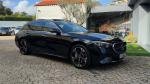 mercedes-benz-classe-e-2024-hibrido-1991cc