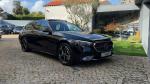 mercedes-benz-classe-e-2024-hibrido-1991cc