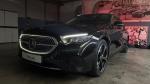 mercedes-benz-classe-e-2024-hibrido-1991cc