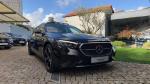 mercedes-benz-classe-e-2024-hibrido-1991cc