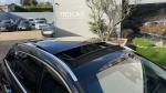 mercedes-benz-classe-e-2024-hibrido-1991cc