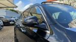 mercedes-benz-classe-e-2024-hibrido-1991cc