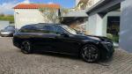 mercedes-benz-classe-e-2024-hibrido-1991cc