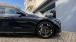 mercedes-benz-classe-e-2024-hibrido-1991cc