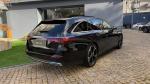 mercedes-benz-classe-e-2024-hibrido-1991cc