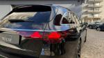 mercedes-benz-classe-e-2024-hibrido-1991cc