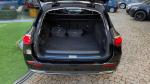 mercedes-benz-classe-e-2024-hibrido-1991cc