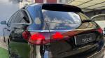 mercedes-benz-classe-e-2024-hibrido-1991cc