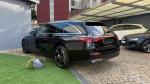 mercedes-benz-classe-e-2024-hibrido-1991cc