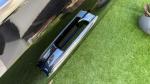 mercedes-benz-classe-e-2024-hibrido-1991cc