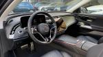 mercedes-benz-classe-e-2024-hibrido-1991cc
