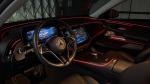 mercedes-benz-classe-e-2024-hibrido-1991cc