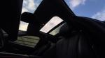 mercedes-benz-classe-e-2024-hibrido-1991cc