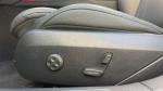 mercedes-benz-classe-e-2024-hibrido-1991cc