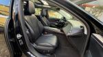 mercedes-benz-classe-e-2024-hibrido-1991cc