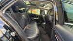 mercedes-benz-classe-e-2024-hibrido-1991cc
