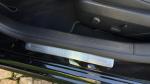 mercedes-benz-classe-e-2024-hibrido-1991cc