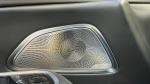 mercedes-benz-classe-e-2024-hibrido-1991cc