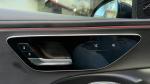 mercedes-benz-classe-e-2024-hibrido-1991cc