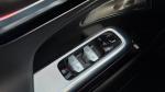 mercedes-benz-classe-e-2024-hibrido-1991cc