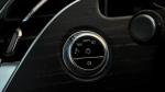 mercedes-benz-classe-e-2024-hibrido-1991cc