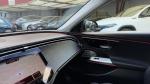 mercedes-benz-classe-e-2024-hibrido-1991cc