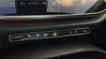 mercedes-benz-classe-e-2024-hibrido-1991cc