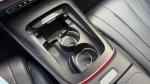 mercedes-benz-classe-e-2024-hibrido-1991cc
