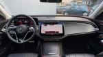 mercedes-benz-classe-e-2024-hibrido-1991cc