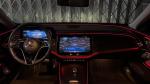 mercedes-benz-classe-e-2024-hibrido-1991cc
