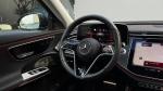 mercedes-benz-classe-e-2024-hibrido-1991cc