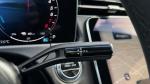 mercedes-benz-classe-e-2024-hibrido-1991cc