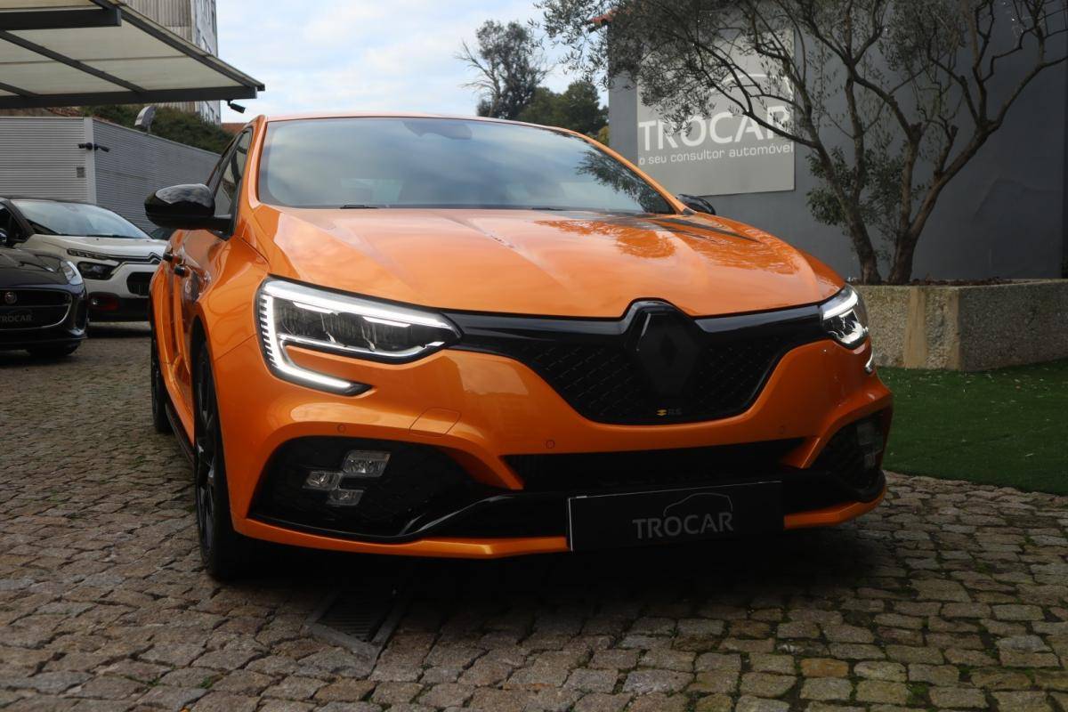 renault-megane-2024-gasolina-1798cc