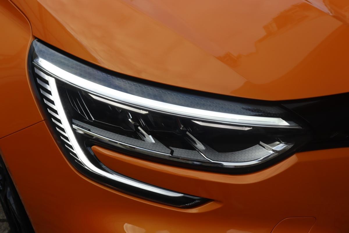 renault-megane-2024-gasolina-1798cc